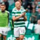 Celtic star