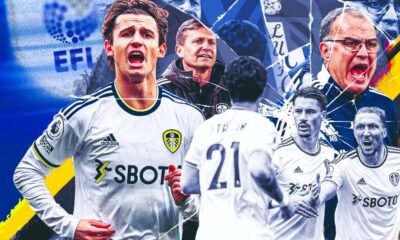 Leeds United