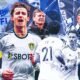 Leeds United