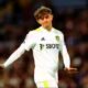 Leeds United exit for Jackson