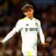 Leeds United exit for Jackson