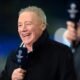 McCoist says Leeds