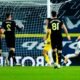 Newcastle United vs Leeds United