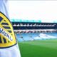 Leeds United industrial progress