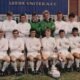 Leeds United Diversity in Football