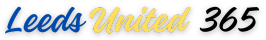 Leeds United 365