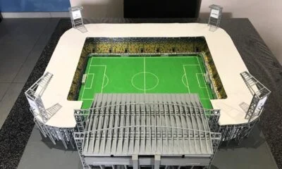elland road stadium plan