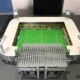 elland road stadium plan