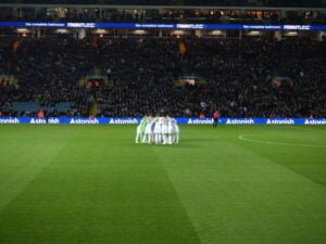 elland road stadium plan
