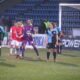 wycombe wanderers transfer news